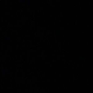 Meet your Posher, Cameron